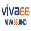 843f7d viva88uno (1)